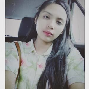 Meet your Posher, Florian angela